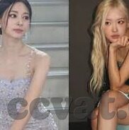 18款禁用软件app糖心游-发掘应用的背面，探究18款被禁的糖心游