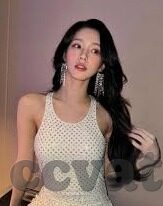 91麻豆成人免费视频-