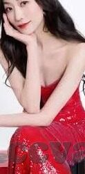 91麻豆国产亚洲永久-探寻91麻豆国产亚洲影视的永续魅力和文化价值