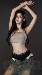 91麻豆精品国产亚洲-91麻豆精品国产亚洲——诠释文化与艺术的交融