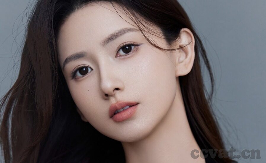 91麻豆视频 1080p-探讨91麻豆视频与1080p高清画质，电影与网络视频的艺术醇享新旅程