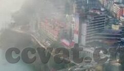 91麻豆视频播放-探索91麻豆视频的多元平台与文化现象