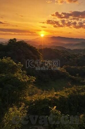 91麻豆映画-遨游于数字世界的想象之境，揭秘91麻豆映画的数字艺术魅力