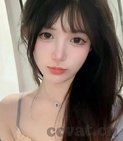 91麻豆在线视频-多维度探讨91麻豆在线视频的多样性与影响力
