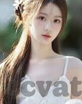av麻豆公司-解锁艺术与创意的交汇——探索AV麻豆公司的独特美学与文化价值