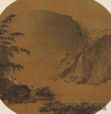 av日韩一区在线-探索AV日韩一区在线的多元文化视角