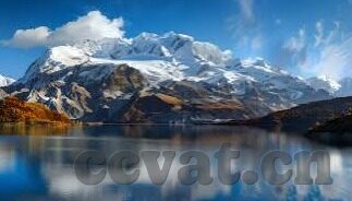 操逼日韩av-多元文化视角下的影视艺术探索，日韩AV文化的独特魅力与影响