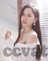 成人观看的视频-成人观看视频的多元视角与影响