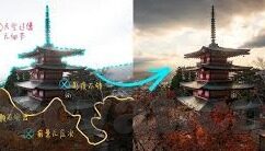 国产精品熟女亚洲av麻豆-国产精品熟女，亚洲av麻豆的独特魅力