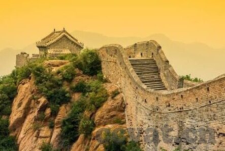果冻传媒潘甜甜-潘甜甜与果冻传媒，网络世界的创意与挑战