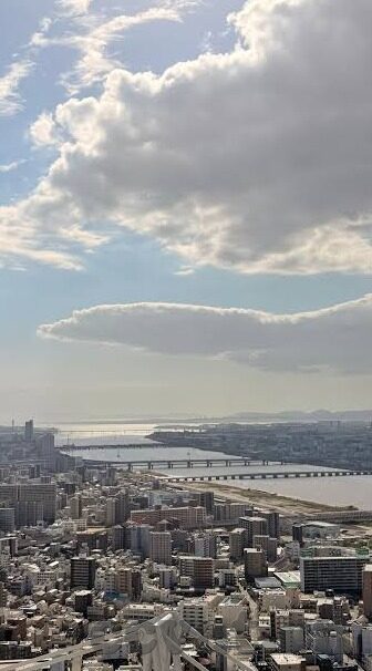 韩国伦理电的在线观看-韩国伦理剧的在线观影体验，文化碰撞与道德反思的窗口