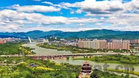 久久av麻豆-探秘久久AV麻豆，网络新秀的魅力与挑战