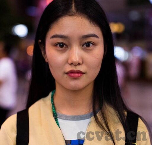 绿巨人麻豆草莓丝瓜秋葵app-文章名称，绿色健康的新型生活方式——介绍一款替代常规娱乐的健康生活App
