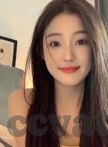 麻豆91视频网站-透过网络迷雾，深入剖析麻豆91视频网站背后的现象与反思