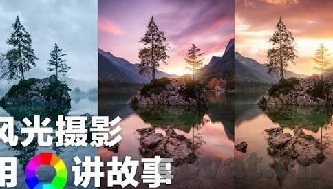 麻豆 av.com-麻豆av.com，互联网时代的一场视觉盛宴