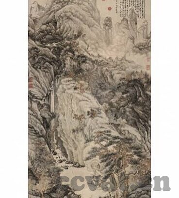 麻豆av勾引少妇-道德与网络的界限，理性看待网络内容与个人选择