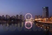麻豆av在线免-以绿色网环，共建清朗网络空间为题，探讨网络内容监管的必要性与积极影响