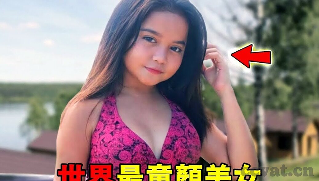 麻豆传媒2021在线观看-