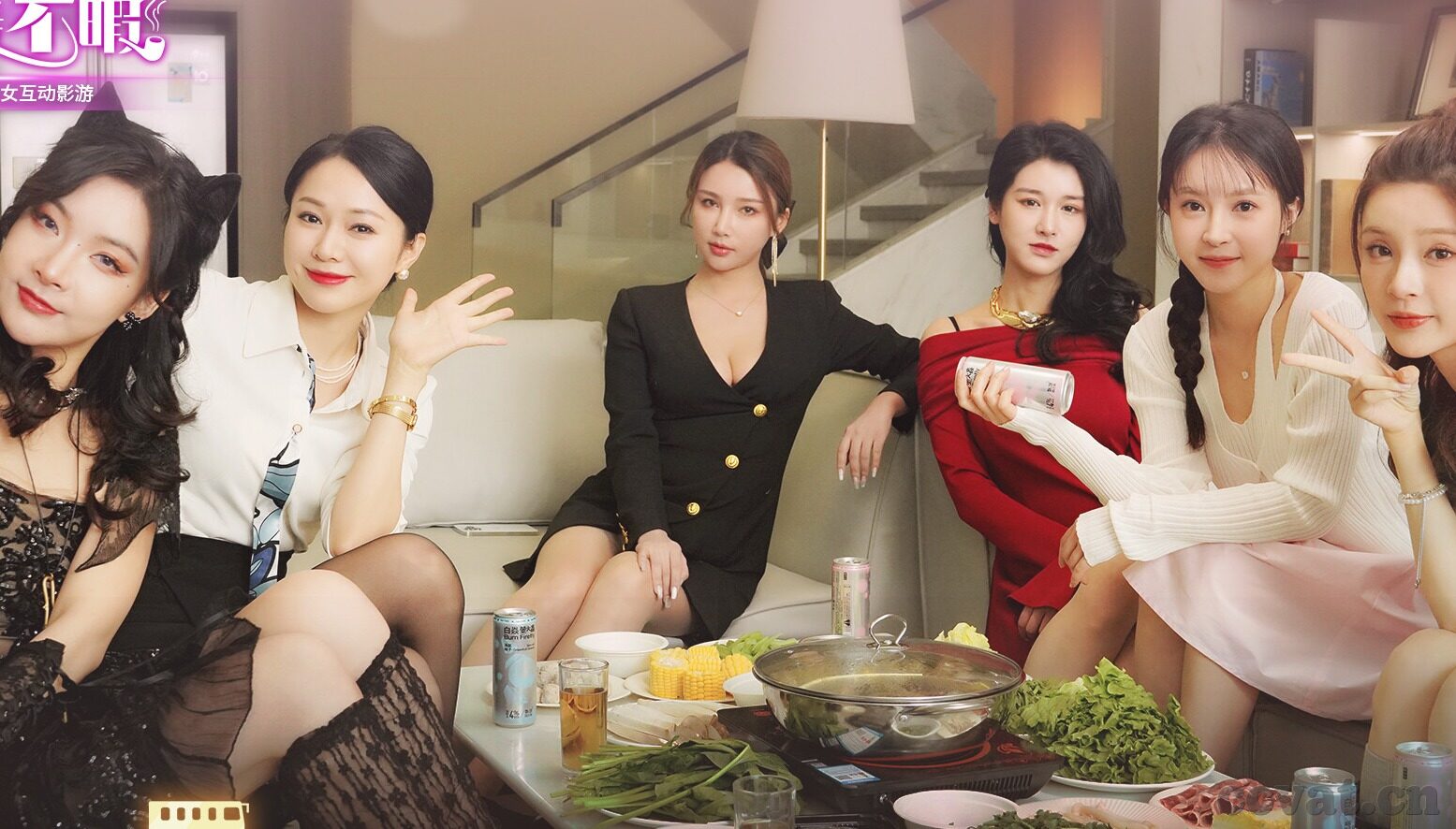 麻豆传媒全集资源-麻豆传媒全集资源，互联网艺术的多元维度与审美探索