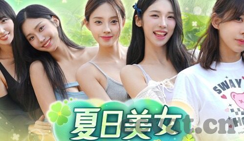 麻豆传媒映画的视频在线观看-知识探索之旅，麻豆传媒映画视频的在线体验与解析
