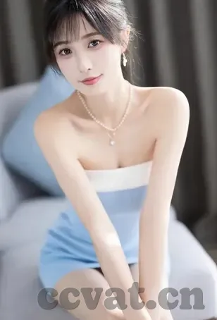 麻豆腐视频-麻豆腐视频，隐藏在日常生活中的文化魅力