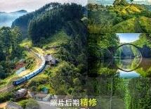 麻豆经纪app-解码数字娱乐新景观，麻豆经纪APP的崛起与影响