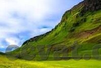 麻豆剧场av-燃情剧影，麻豆剧场里的光影世界