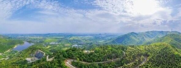 麻豆破解版视频-深度剖析网络内容对青少年影响——麻豆破解版视频现象之反思