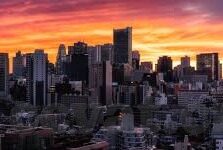 色狐吧韩国日本伦理日本-探索文化与艺术的交汇，色狐吧与东亚伦理的微妙平衡