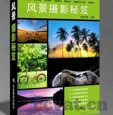 糖心VLOG官网入口-当下的女权先锋，走进糖心VLOG官网