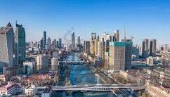 糖心vlog网站地址-探索多元网络天地，解锁糖心vlog的精彩瞬间