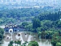 亚洲国产91麻豆-探索多元文化视角，亚洲影视内容的创新与包容