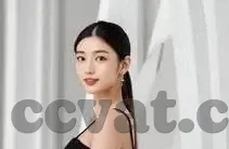 中文字幕先影视先锋在线观看-中文字幕，影视先锋——在线观影新体验