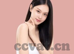 最新2017年韩国伦理片在线-2017年韩国伦理片，光影下的社会镜像与人性探索